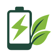 Польза VITGRASS Польза VITGRASS