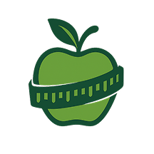 Польза VITGRASS Польза VITGRASS