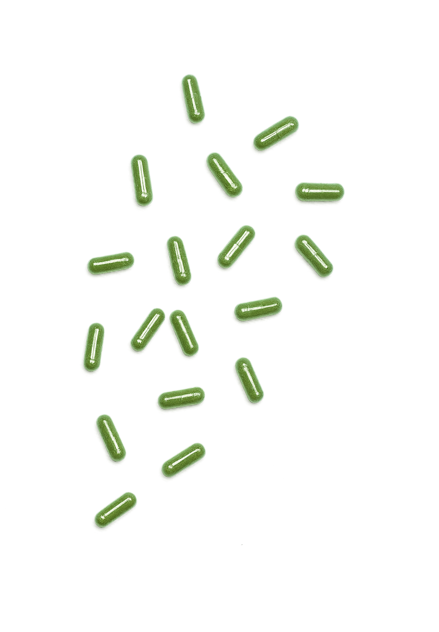 натуральный суперфуд