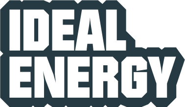 Vigrass натуральная добавка