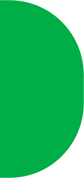 Vigrass натуральная добавка Vigrass натуральная добавка