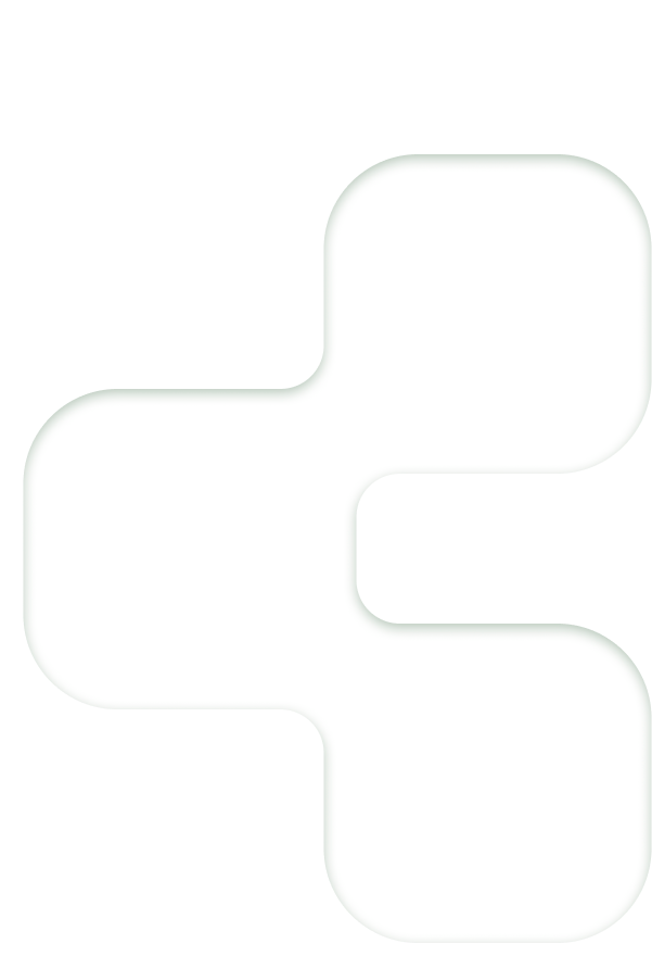 Польза VITGRASS Польза VITGRASS